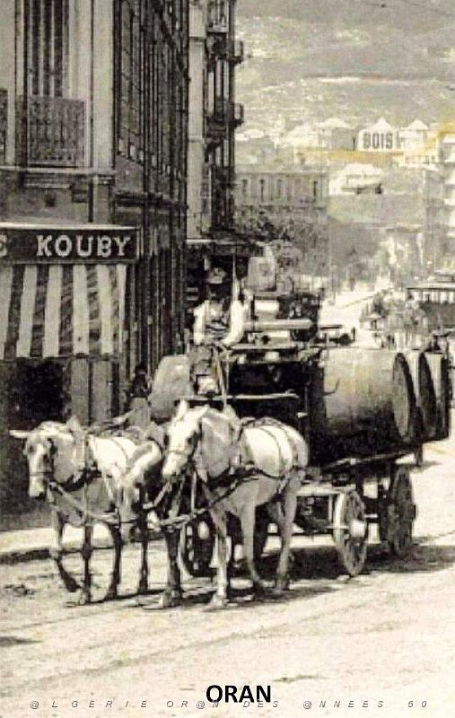 Oran 046.jpg